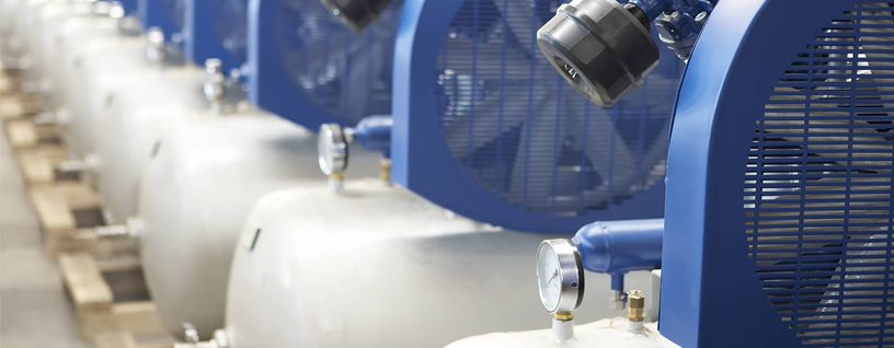 compresores-lubrimex