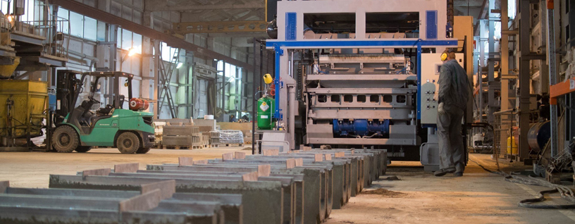 desmoldante-lubrimex