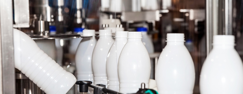 grado-alimenticio-lubrimex