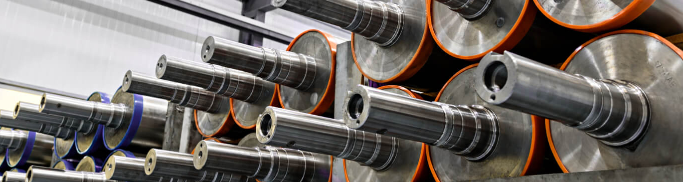 banner-cilindros-lubrimex