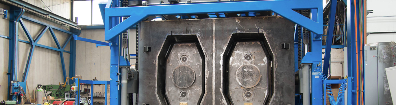 banner-desmoldante-lubrimex