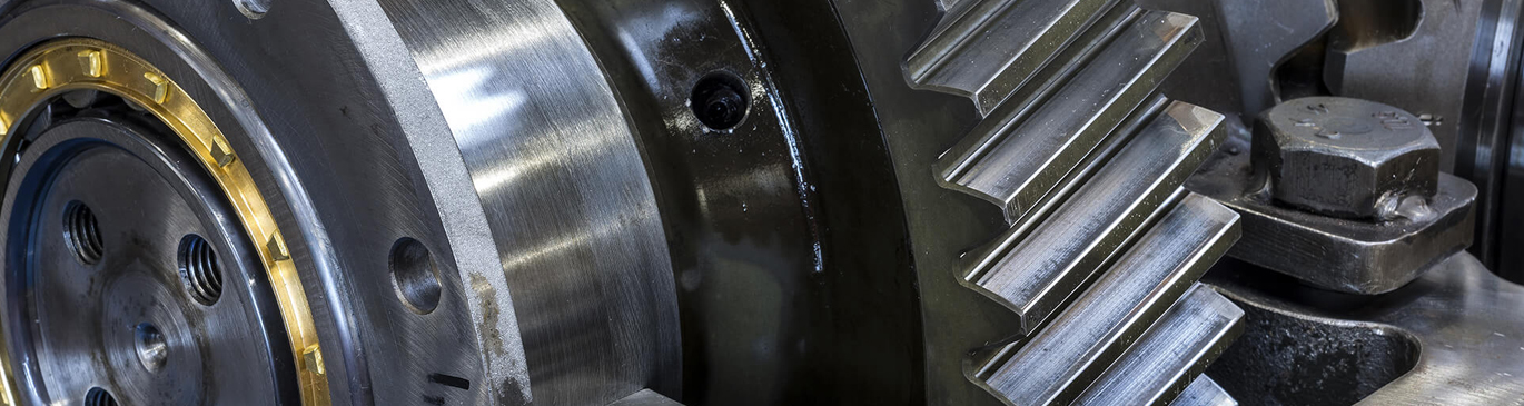 banner-engranes-lubrimex