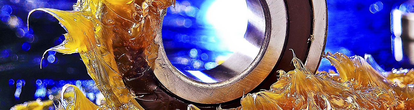 banner-grasas-lubrimex