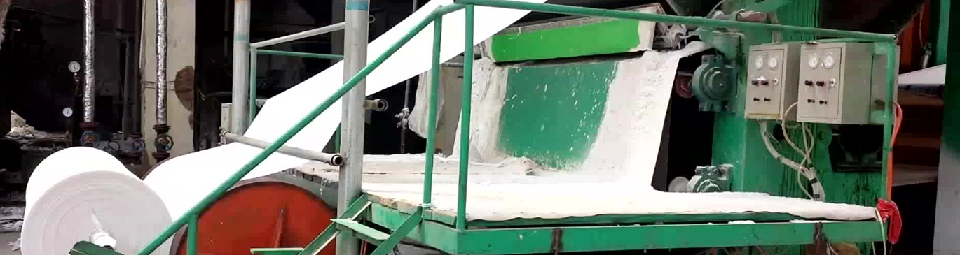 banner-industria-del-papel-lubrimex