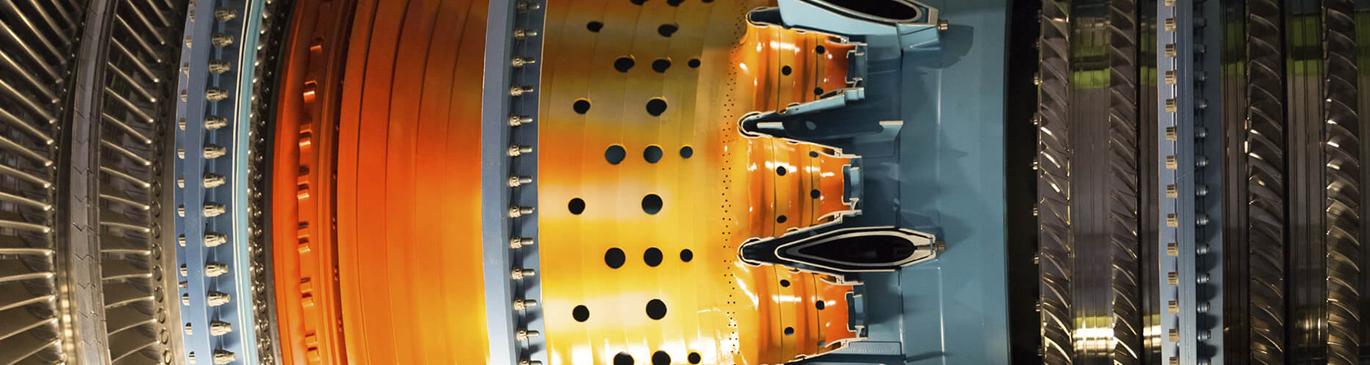 banner-turbinas-lubrimex