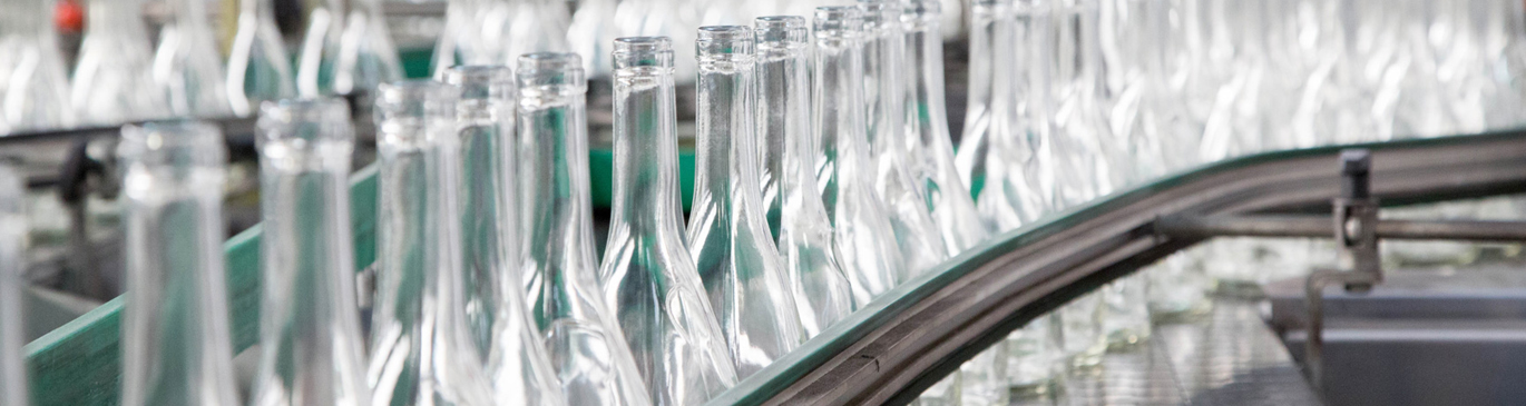 banner-trabajo-en-vidrio-lubrimex