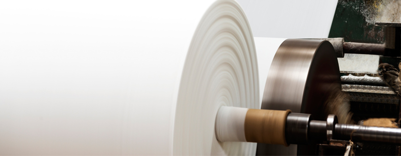 industria-delpapel-lubrimex