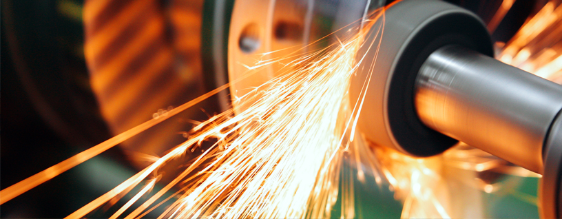 transferencia-de-calor-lubrimex